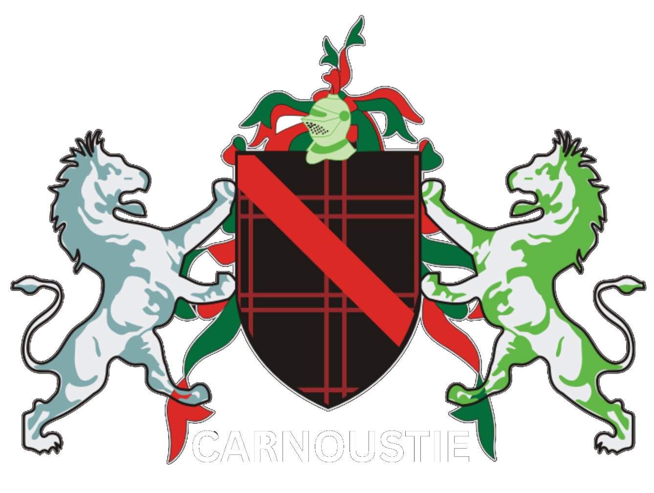 Carnoustie Group logo